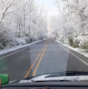 Meet your Posher, Abelardo